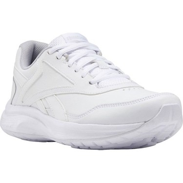 洋楽 Raw Reebok Erkek Walk Ultra 7 Dmx Max Rg Kahverengi FU7150