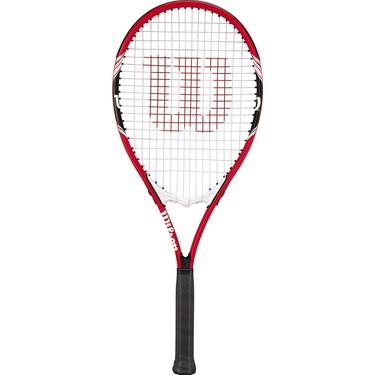 Wilson Federer 110 Tenis Raketi WRT30400U3 Fiyatı