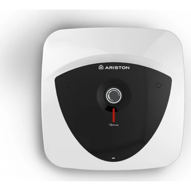 Ariston Andris Lux 30 Lt. Tezgah Üstü