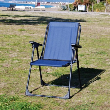 Moniev Katlanir Kamp Piknik Sandalyesi Plaj Koltugu Katlanir Fiyati