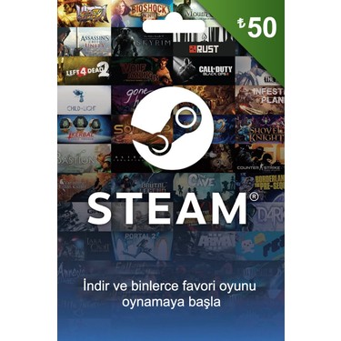 teşekkür ederim yaklaşım Cihaz  Steam cüzdan kodu hediye - booby.nl