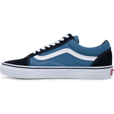 Navy vans shoes new arrivals