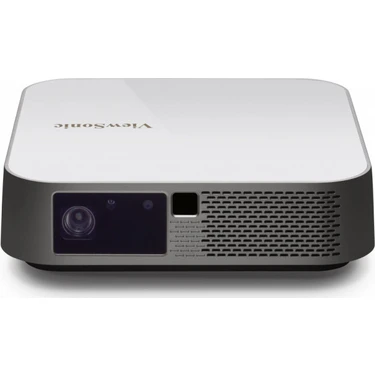 Viewsonic Viewsonic M2E FHD Smart Taşınabilir Harman Kardon Fiyatı