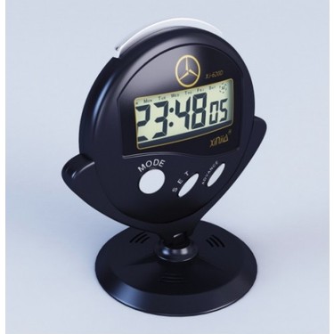 Bayram Dijital Masa Saati Ve Kronometre Fiyati Taksit Secenekleri