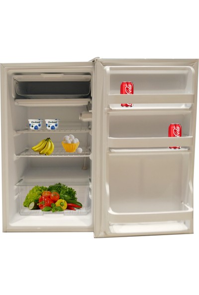 Mini Buzdolabı Fiyatları ve Modelleri - Hepsiburada