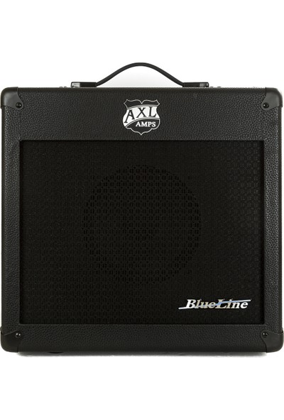 AXL Gitar Amplisi Blue Line 20R