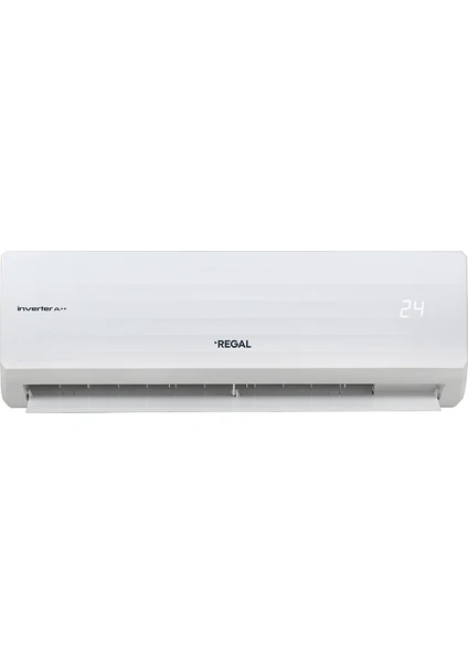 R32 A++ 7000 BTU/h Inverter Duvar Tipi Klima