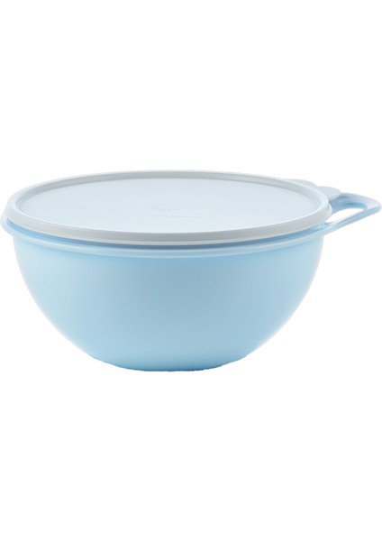 Miks Serisi Saklama ve Hazırlama Kabı 2,75 Lt