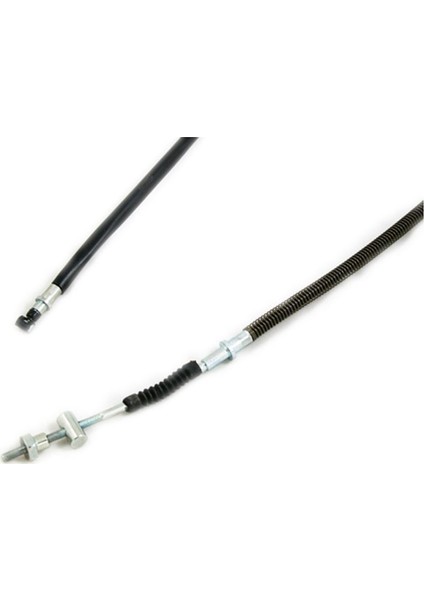 Tvs Jupiter 110 Arka Fren TELI(2015-0)