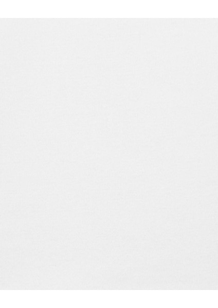 Carters Kız Çocuk 2'li Atlet 3H740810 fiyatları