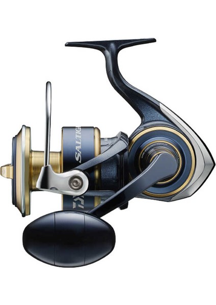 Saltiga 20 18000 H Jig Olta Olta Makinesi