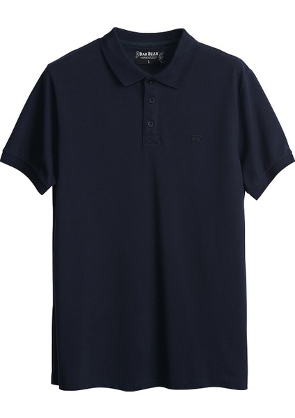 Erkek NAVY Polo Yaka T-shirt indirimleri