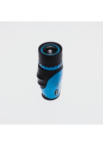 30X30 Tek Gözlü Perma Focus - Otomatik Netleme 1000M/40M - Mavi indirimleri