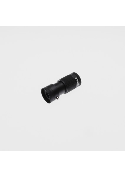 5X12 Extra Short Focus 1000M/56M Tek Gözlü Mini Dürbün