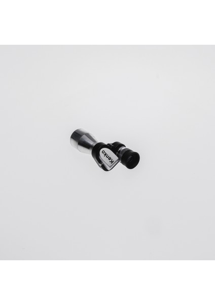 Kenko 8X20 Monoküler Mini Dürbün - Kırmızı Camlı fiyatları