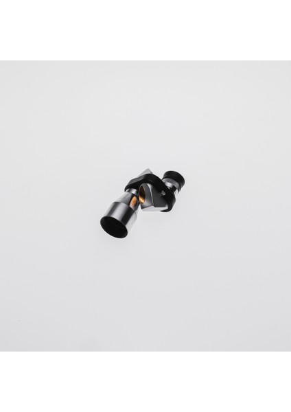 Kenko 8X20 Monoküler Mini Dürbün - Kırmızı Camlı fırsatları