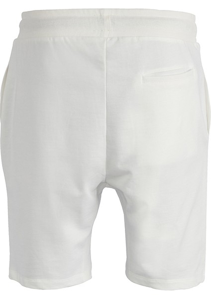 Erkek Beyaz Şort fiyatları