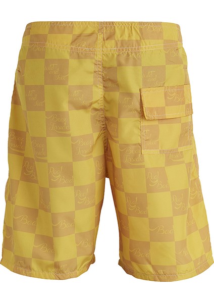 Erkek HARDAL Deniz Şortu fiyatları