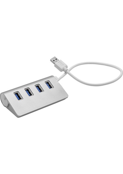 Frısby FA-7660US USB 3.0 4 Port Hub