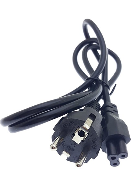 BC-953 19V 4.74A Samsung Notebook Uyumlu Adaptör