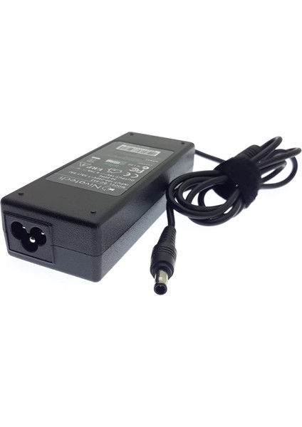 BC-953 19V 4.74A Samsung Notebook Uyumlu Adaptör
