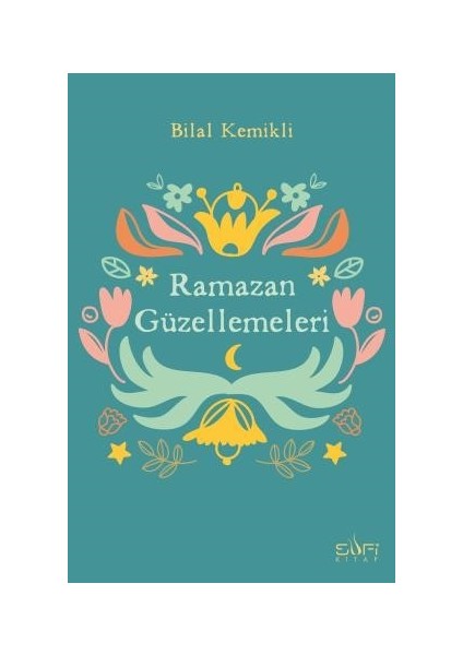 Ramazan Güzellemeleri - Bilal Kemikli