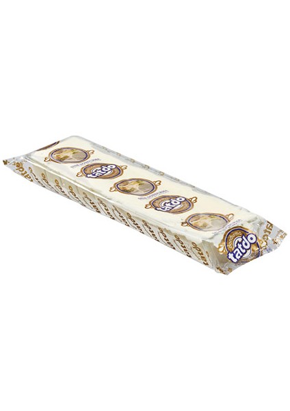 Sade Kol Dondurma 1000 ml