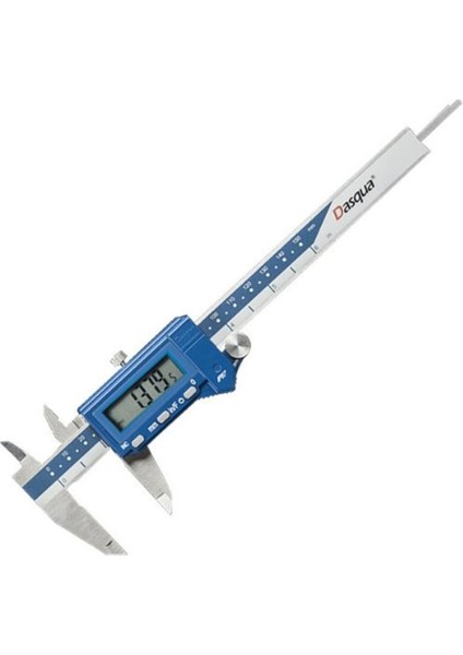 1005 0-150MM Dijital Kumpas