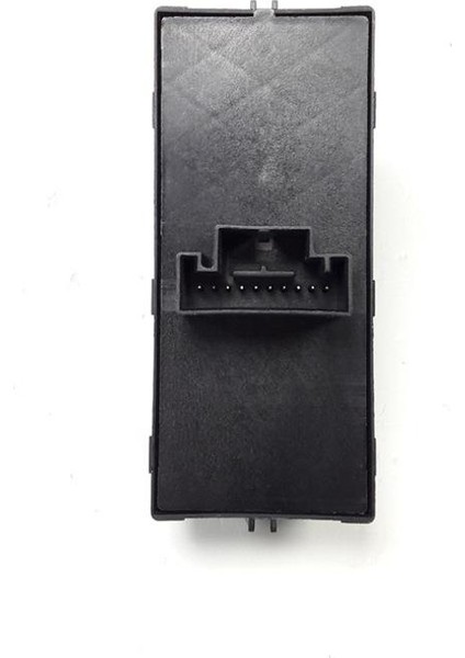 Vw Passat B8 2015-2019 Sol Cam Açma Düğmesi Anahtarı 5G0959857D modelleri