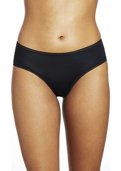 She Thinx Regl Külot 3'lü Paket