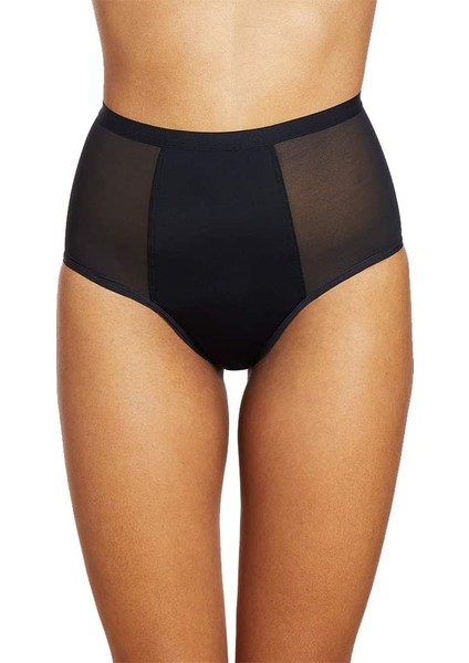 She Thinx Regl Külot 3'lü Paket fiyatları