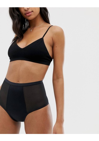She Thinx Regl Külot 3'lü Paket indirimleri