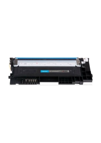 Xpress C430-CLT C404S-ST970A Mavi Muadil Toner