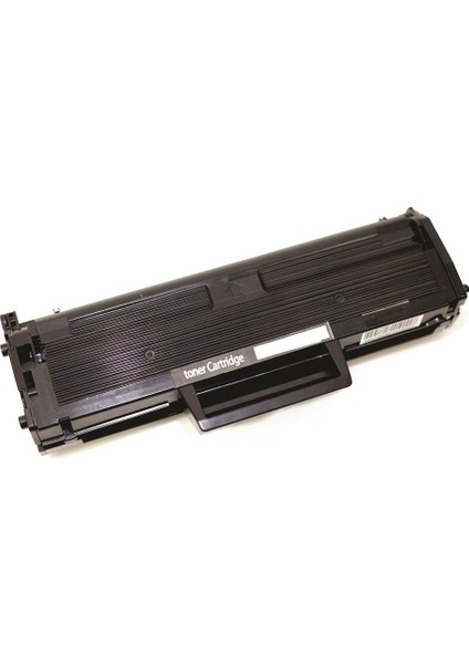 M2020-2070-MLT D111S Muadil Toner (New Chip) fiyatları