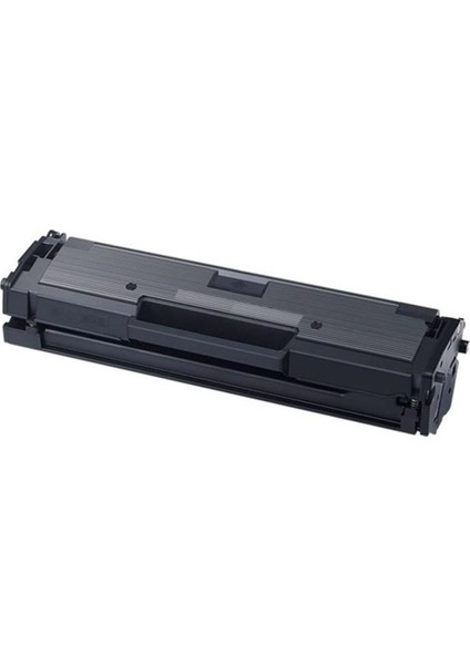 ML-2165-MLT-D101S-SU700A Muadil Toner