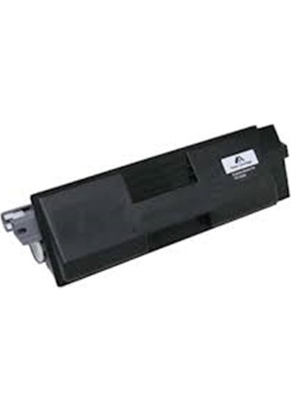 TK-590 1T02KVBNL0 Siyah Muadil Toner FS-C2026-C2126-C2526-C5250