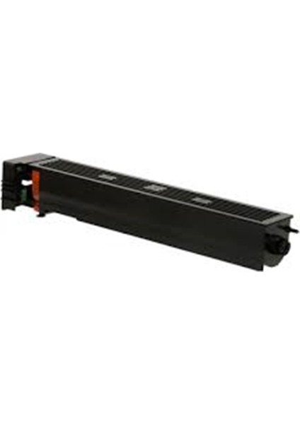 TK-590 1T02KVBNL0 Kırmızı Muadil Toner FS-C2026-C2126-C2526-C5250
