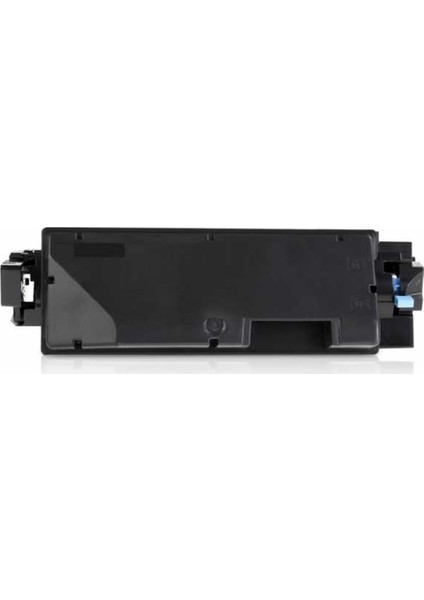 TK5140-ECOSYS M6030-6130 Black Muadil Toner