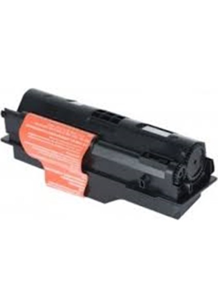 Tk 160-162-FS1120 Muadil Toner