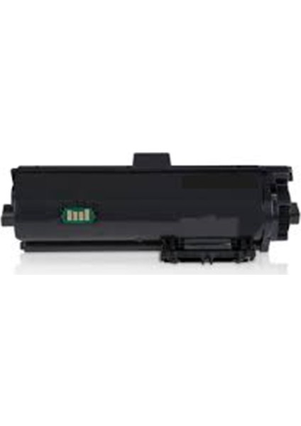 Tk 1170-ECO P2200-P2235 Muadil Toner