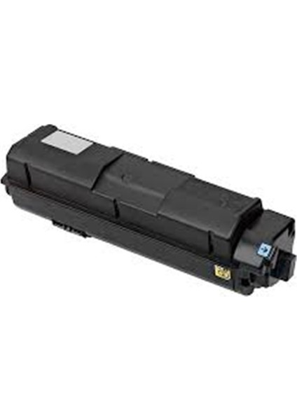Tk 1160-P3040DN-P3040DW Muadil Toner