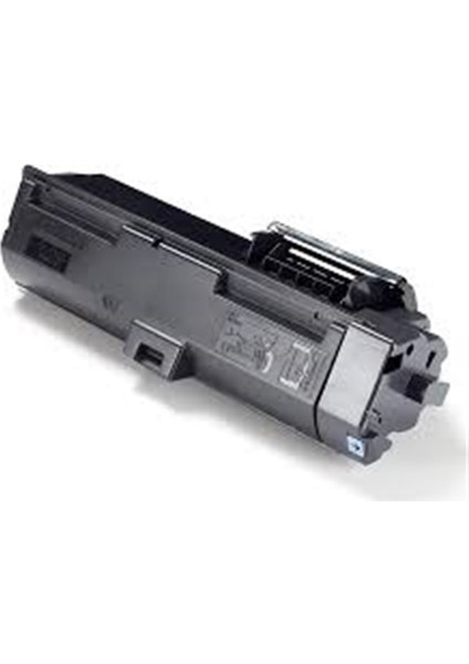TK-1150 Muadil Toner Ecosys M2135-M2235-M2635-M2735