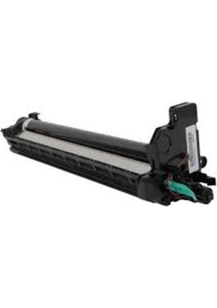 TK-410 Muadil Toner Km 1620-KM 1650-KM 2020-KM 2035