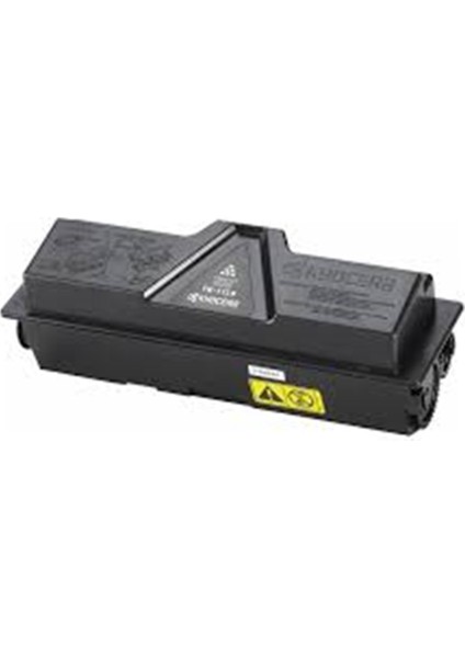 Tk 1130 Muadil Toner Fs 1030-FS 1130-FS 1035