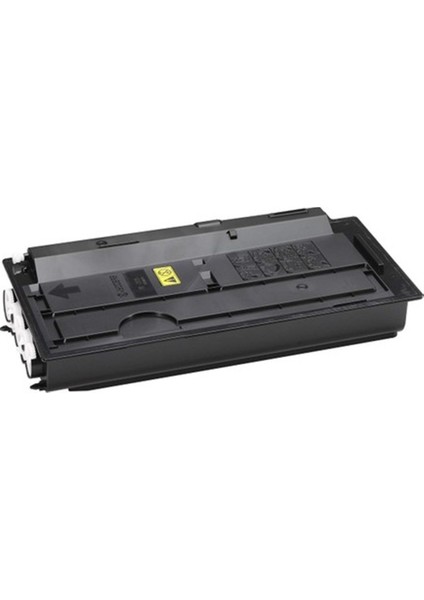 Tk 7205-TASKALFA 3510I Muadil Toner