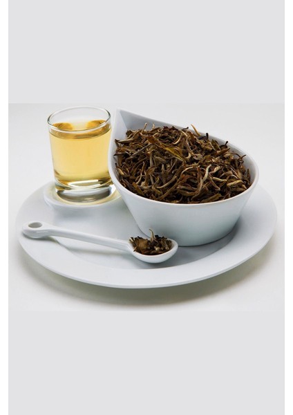 Istanbul Baharat Beyaz Çay 4X50 gr modelleri
