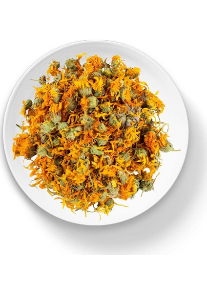 Istanbul Baharat Aynı Sefa Çiçeği 3X30 gr