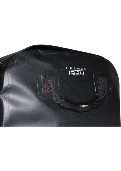 Çanta Explorer Hd, Su Geçirmez, 114 L Haki
