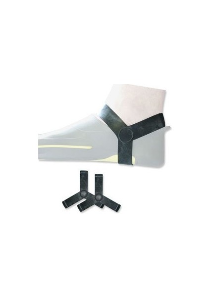 Palet Kaydırmazı, Kauçuk(Çift) M fiyatları