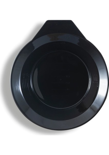 Saç Boyama Seti Siyah fiyatları